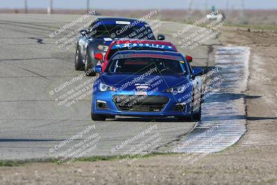 media/Feb-24-2024-CalClub SCCA (Sat) [[de4c0b3948]]/Group 7/Race (Outside Grapevine)/